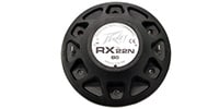 PEAVEY RX22N Diaphragm Kit