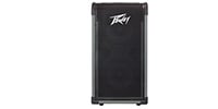 PEAVEY MAX 208