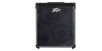 PEAVEY MAX300