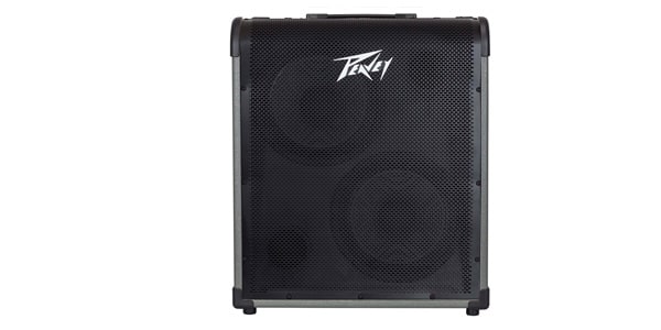 PEAVEY / MAX300