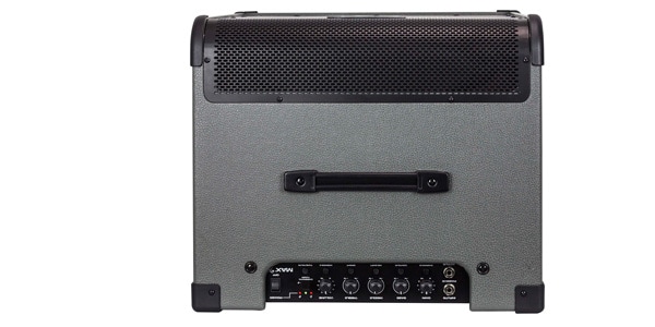 PEAVEY / MAX300画像3