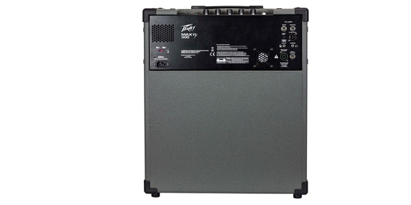 PEAVEY ( ピーヴィー ) MAX300 送料無料 | サウンドハウス