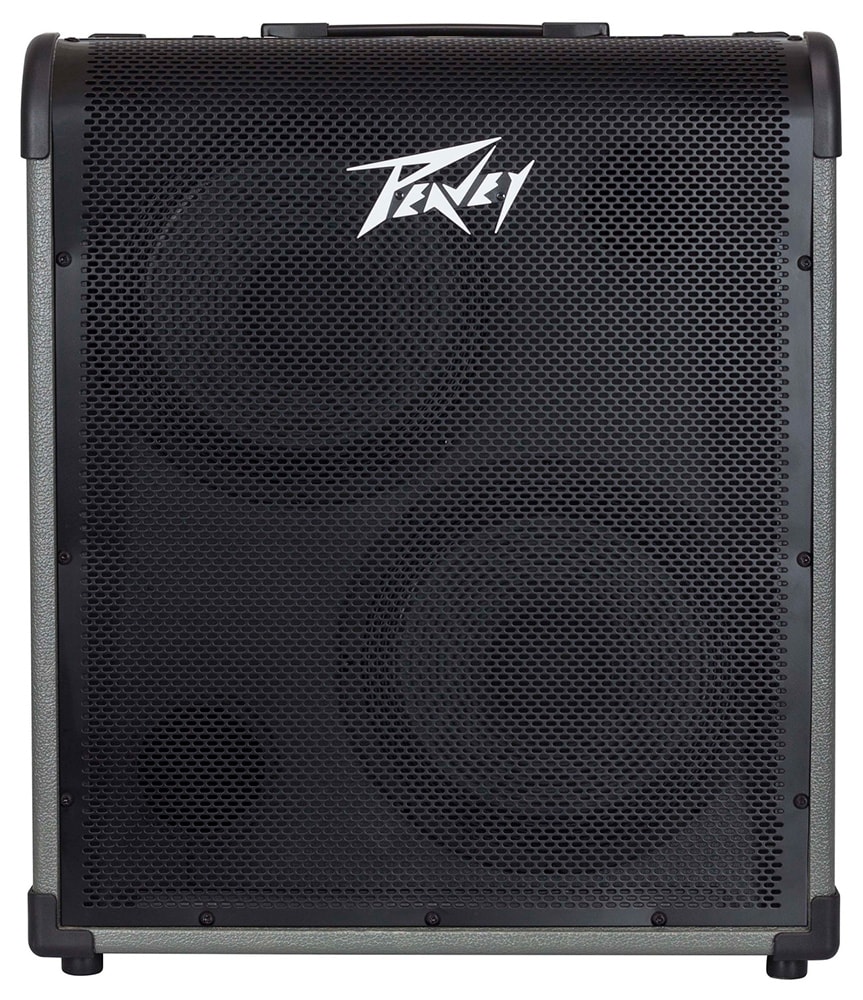 PEAVEY/MAX 300