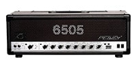PEAVEY / 6505 1992 ORIGINAL HEAD