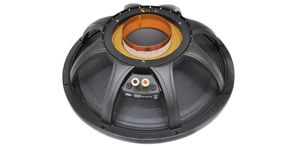 PEAVEY / 1502-8 BW RB 画像2