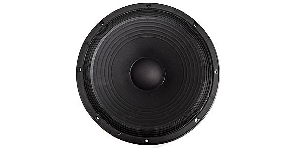 PEAVEY / BLUE MARVEL-COMBO-1580 画像2