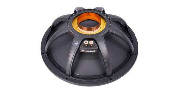 PEAVEY/1808-8 CU BWX RB