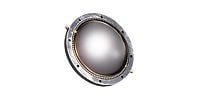 PEAVEY 44XT DIAPHRAGM KIT