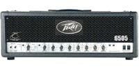 PEAVEY 6505 HEAD