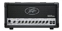 PEAVEY 6505 Mini Head