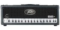 PEAVEY 6505 PLUS