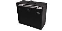 PEAVEY 6505Plus 112 Combo