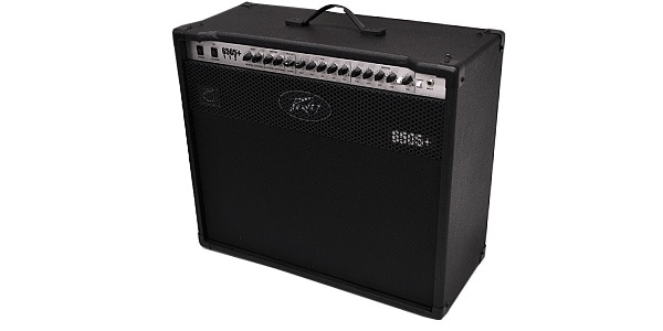 PEAVEY/6505Plus 112 Combo