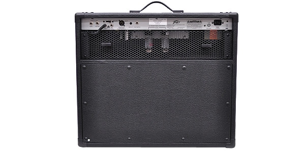 PEAVEY / 6505Plus 112 Combo 画像3