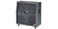 PEAVEY 6505 SLANT