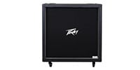 PEAVEY 6505 STRAIGHT