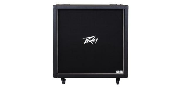 PEAVEY ( ピーヴィー )  / 6505 STRAIGHT