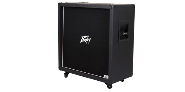 PEAVEY ( ピーヴィー )  / 6505 STRAIGHT画像3