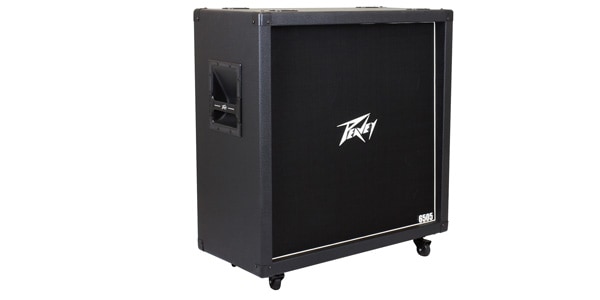 PEAVEY ( ピーヴィー )  / 6505 STRAIGHT画像4