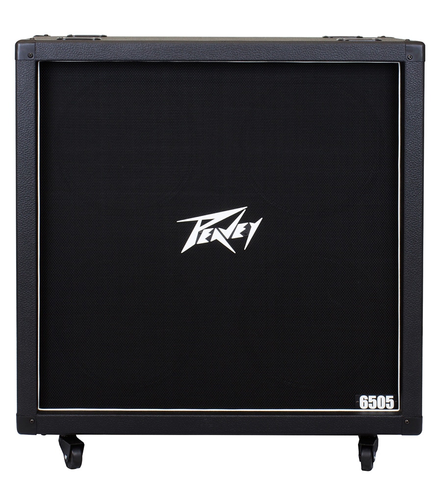 PEAVEY/6505 STRAIGHT