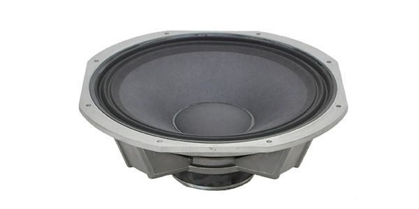 PEAVEY/S-15825