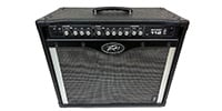 PEAVEY / 【USED】BANDIT 112 ギターコンボアンプ