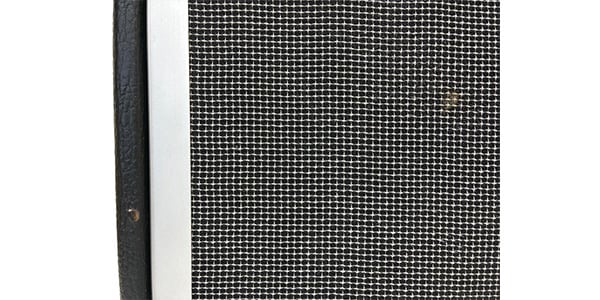 PEAVEY ( ピーヴィー )  / 【USED】BANDIT 112 ギターコンボアンプ画像2