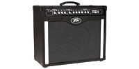 PEAVEY BANDIT 112