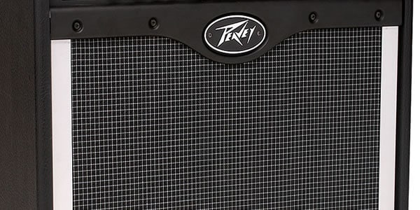 PEAVEY ( ピーヴィー ) BANDIT 112 ギターコンボアンプ 送料無料