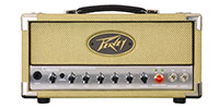 PEAVEY CLASSIC 20MH