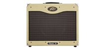 PEAVEY Classic 30/112 Tweed II