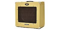 PEAVEY Delta Blues 115 Tweed II