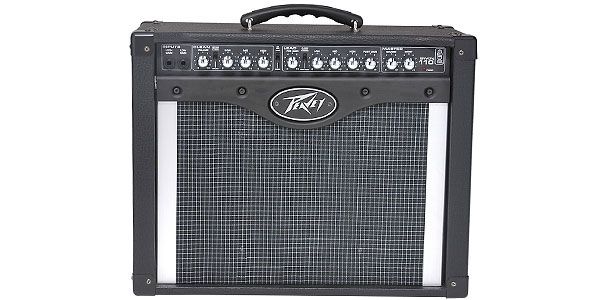 PEAVEY/ENVOY 110