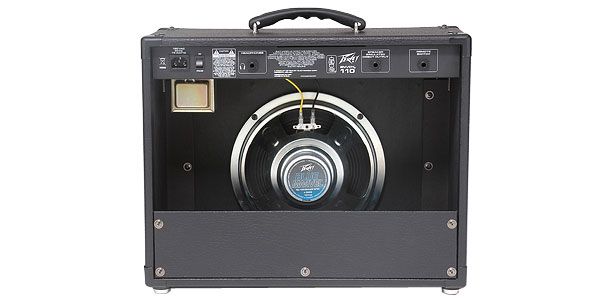 PEAVEY ( ピーヴィー ) ENVOY 110 送料無料 | サウンドハウス