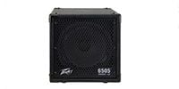 PEAVEY Piranha 1x8