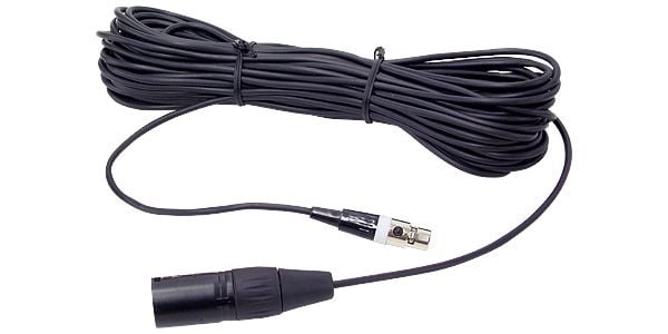 PEAVEY ( ピーヴィー ) PSM3 送料無料 | サウンドハウス