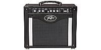 PEAVEY RAGE 258