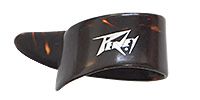 PEAVEY TH371/SHELL