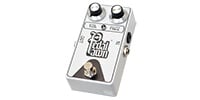 Pedal Pawn FUZZ