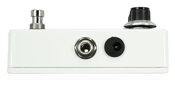 最も優遇 Pawn Pedal ( サウンド | 送料無料 TWANG TEXAN ) ペダルパウン ギター