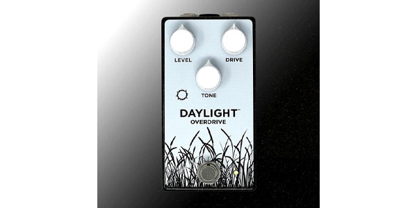 PEDALTRAIN ( ペダルトレイン ) Daylight 送料無料 | サウンドハウス PEDALTRAIN ( ペダルトレイン ) Daylight 送料無料 | サウンドハウス