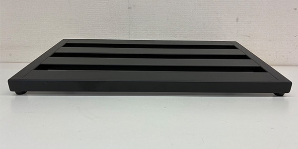 PEDALTRAIN / 【USED】PT-CL1-TC Pedaltrain Classic 1 ※ツアーケース欠品画像2