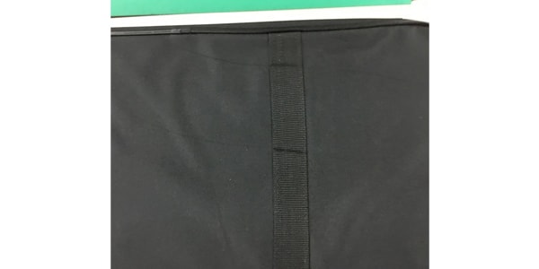 PEDALTRAIN ( ペダルトレイン ) / PT-CL2-SC Classic 2 アウトレット品 画像4