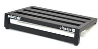 PEDALTRAIN PT-CLJ-SC Classic JR w/soft case