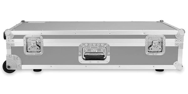 PEDALTRAIN / Case for PT-CLP-TCW