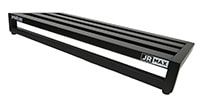 PEDALTRAIN / JR MAX