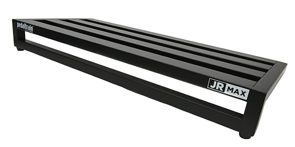 PEDALTRAIN ( ペダルトレイン ) / JR MAX