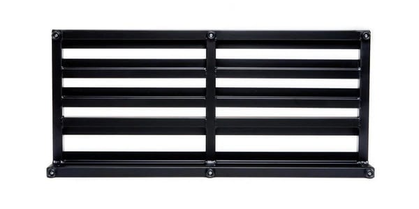 PEDALTRAIN / PT-N32-TCW Pedaltrain NOVO 32 w/ wheeled tour case画像5