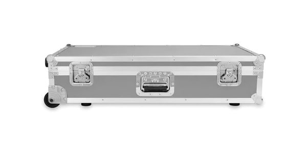 PEDALTRAIN / PT-N32-TCW Pedaltrain NOVO 32 w/ wheeled tour case画像7