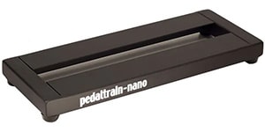 PEDALTRAIN PEDALTRAIN NANO SC